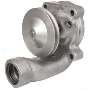 F2244R - Water w/ Pulley Pump