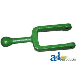 F2676R - Handle - Thumbnail 2