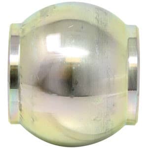 F2680R - Ball, Top Link (Cat. I) - Thumbnail 2