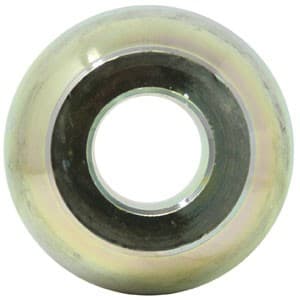 F2680R - Ball, Top Link (Cat. I) - Thumbnail 3