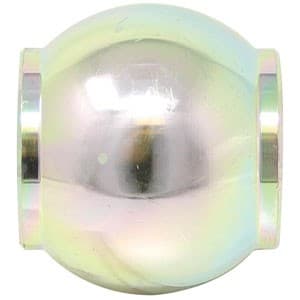 F2681R - Ball, Top Link (Cat. II) - Thumbnail 2