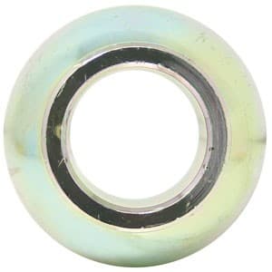 F2681R - Ball, Top Link (Cat. II) - Thumbnail 3