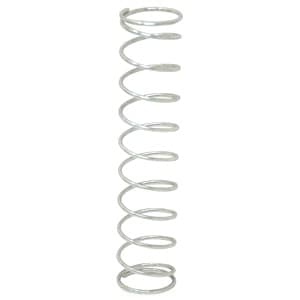 F2695R - SPRING - Thumbnail 2