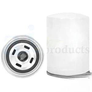 F275203010020 - Oil Filter - Thumbnail 2