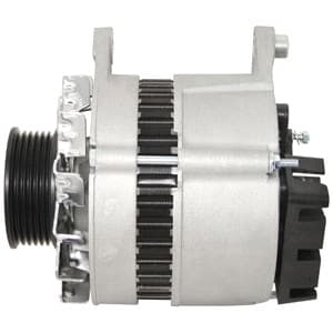 F2NN10B376BA - Mag-Mar Alternator - Thumbnail 2