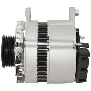 F2NN10B376BA - Alternator, Mag-Mar - Thumbnail 2
