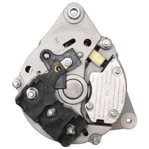 F2NN10B376BA - Mag-Mar Alternator - Thumbnail 3