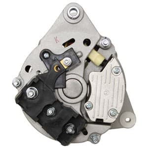 F2NN10B376BA - Alternator, Mag-Mar - Thumbnail 3