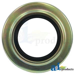 F2NN4969BA - Seal, Rear Axle Outer - Thumbnail 2