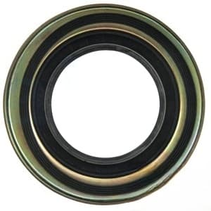 F2NN4969BA - Rear Axle Outer Seal - Thumbnail 3