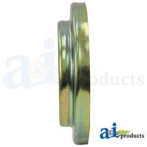 F2NN4969BA - Seal, Rear Axle Outer - Thumbnail 4