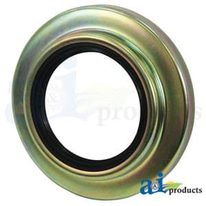 F2NN4969BA - Seal, Rear Axle Outer