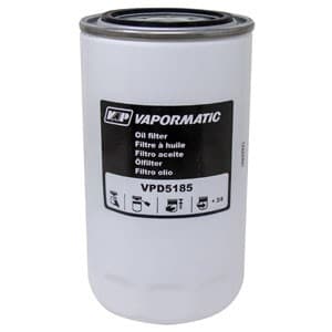 F2NN6714AB - Filter, Oil - Thumbnail 3