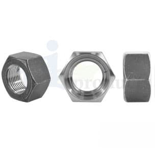 F22580 - CASE-IH - Thumbnail 2