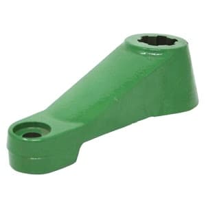 F3174R - Steering Arm (RH)