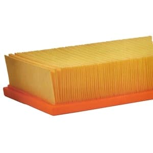 F33888402 - Cab Air Filter - Thumbnail 3