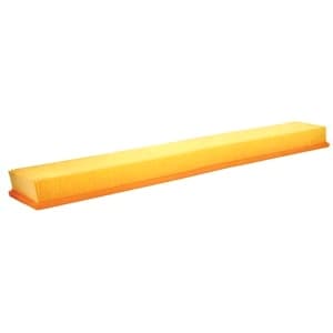 F33888402 - Cab Air Filter