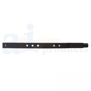 F3624R - Inner Tie Rod - Thumbnail 2