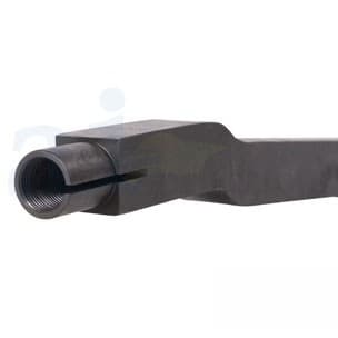 F3624R - Inner Tie Rod - Thumbnail 3