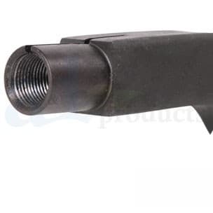 F3625R - Outer Tie Rod - Thumbnail 3