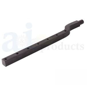 F3625R - Outer Tie Rod