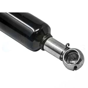 F44881 - Cylinder, Door (LH/RH) - Thumbnail 3