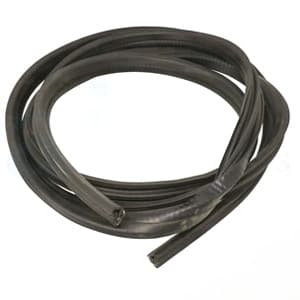 F64499 - Seal, Rear Window