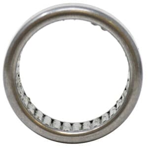 F7356 - Bearing, Needle; Idler Shaft - Thumbnail 2