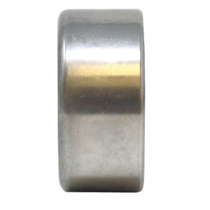 F7356 - Bearing, Needle; Idler Shaft - Thumbnail 3