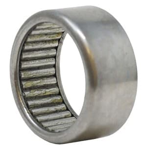 F7356 - Bearing, Needle; Idler Shaft