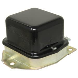 FAG10505A - Voltage Regulator (6 Volt)