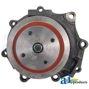 FAPN8A513CC - Pump, Water w/o Backplate - Thumbnail 2