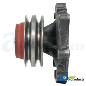 FAPN8A513CC - Pump, Water w/o Backplate - Thumbnail 4