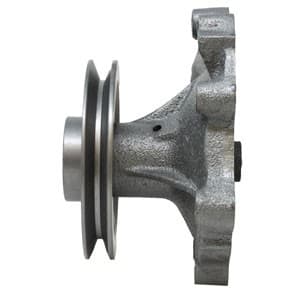 FAPN8A513LL - Pump, Water w/ Pulley - Thumbnail 3