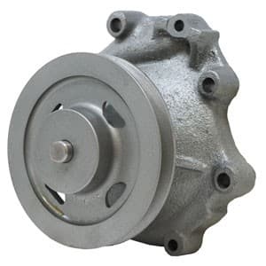 FAPN8A513LL - Pump, Water w/ Pulley