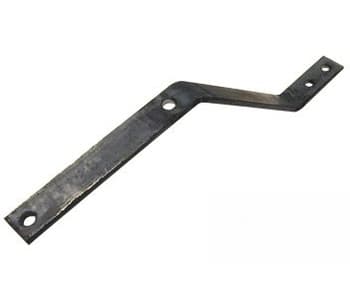 FB01 - Universal Frame (Set of 2) Brackets