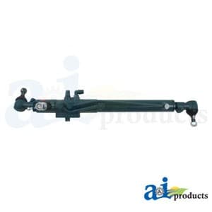 FD105CC - Complete Cylinder (6) - Thumbnail 2