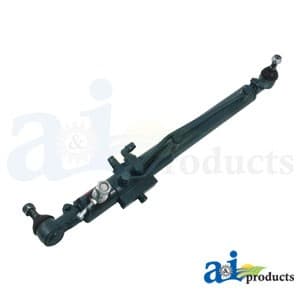 FD105CC - Complete Cylinder (6)