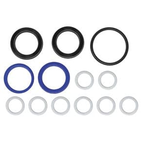 FD105CCRK - Cylinder Repair Kit (7)