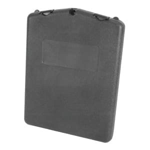 FDH301 - A4 Flat Document Holder - Thumbnail 2