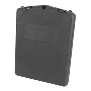 FDH301 - A4 Flat Document Holder - Thumbnail 2