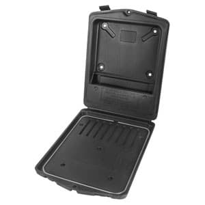 FDH301 - A4 Flat Document Holder