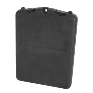 FDH302 - A5 Flat Document Holder - Thumbnail 2