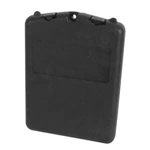 FDH302 - A5 Flat Document Holder - Thumbnail 2