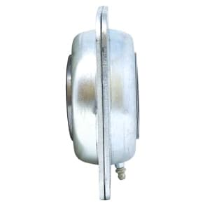 FD211RE-P - Re-Lubricatable Flanged Disc; Round Bore Bearing - Thumbnail 4