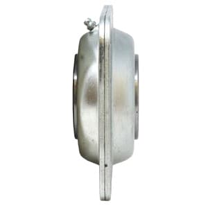 FD211RM-I - Re-Lubricatable Flanged Disc; Square Bore Bearing - Thumbnail 4