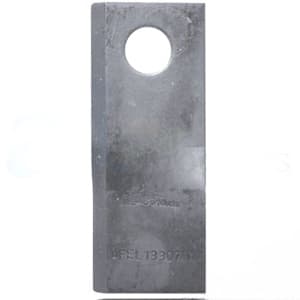 FEL133074 - Blade; Disc Mower, RH