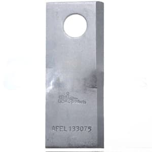 FEL133075 - Blade; Disc Mower, LH