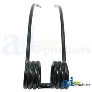 FEL160111 - Rake Tooth - Thumbnail 2