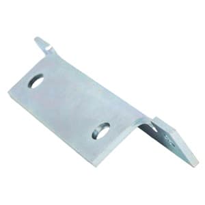 FEL123456 - Drive Unit Holder - Thumbnail 3